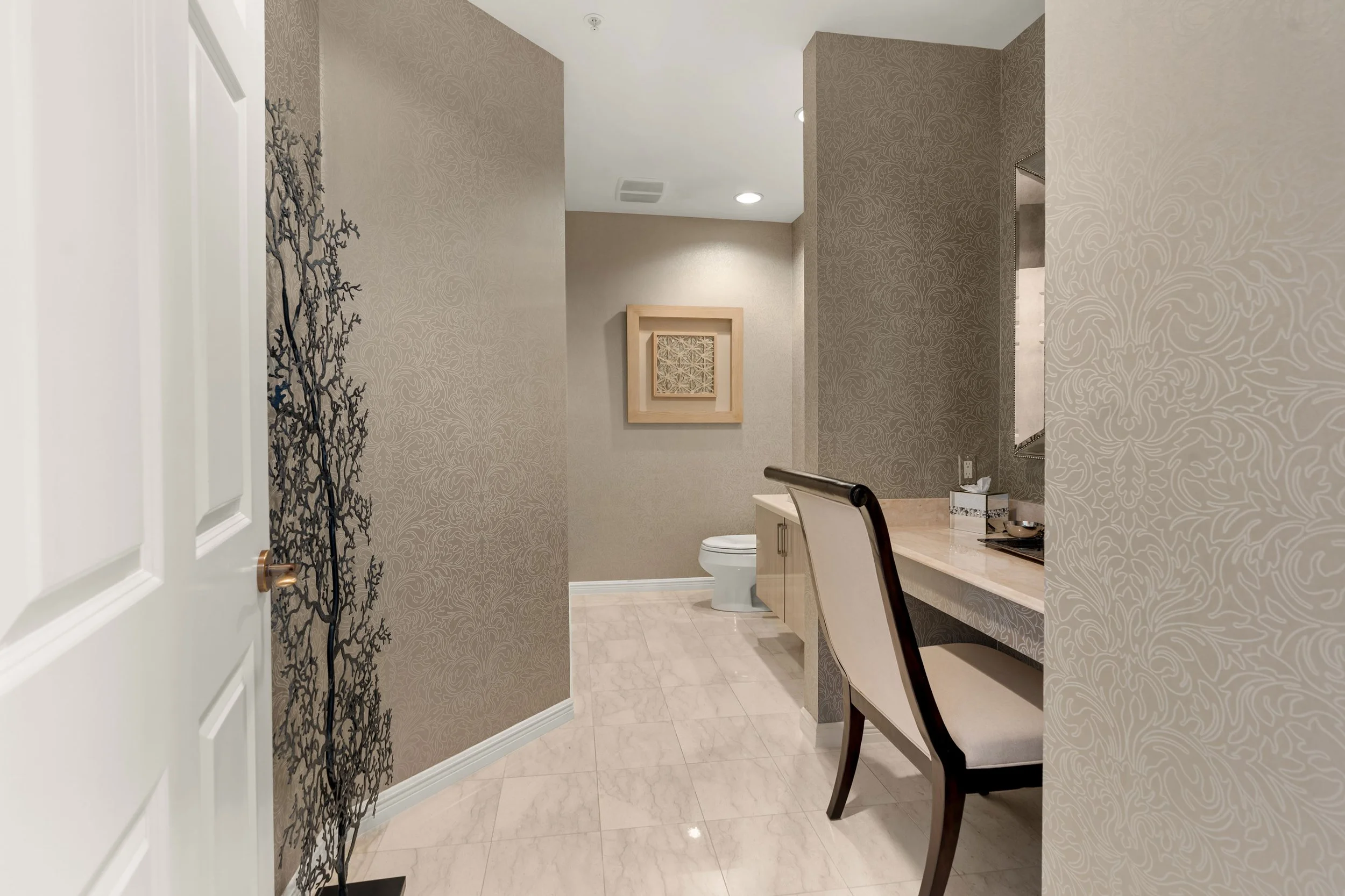 5bath-28.jpg