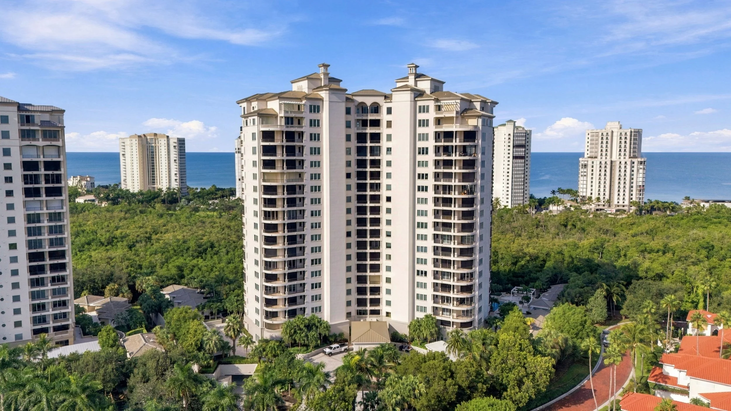 0building-28.jpg