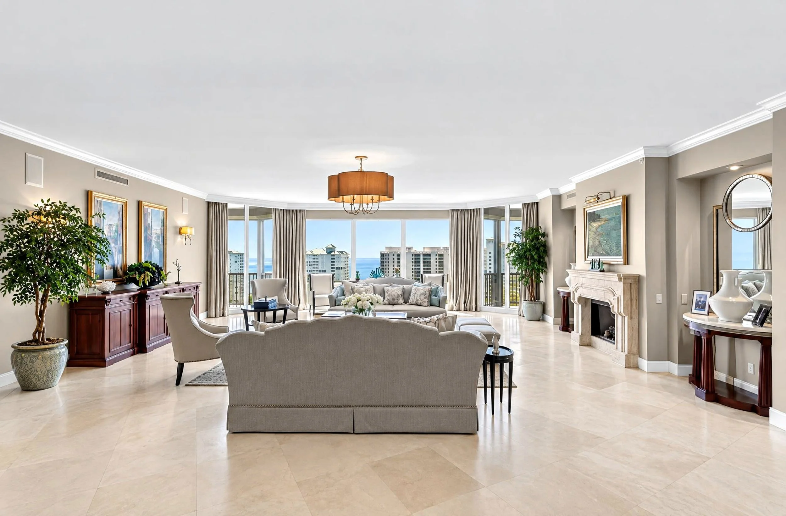 1lLIVING-28.jpg