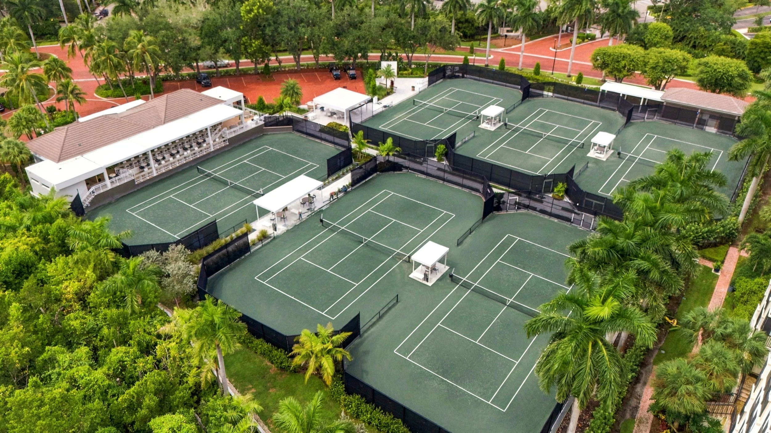 16tennis-28.jpg
