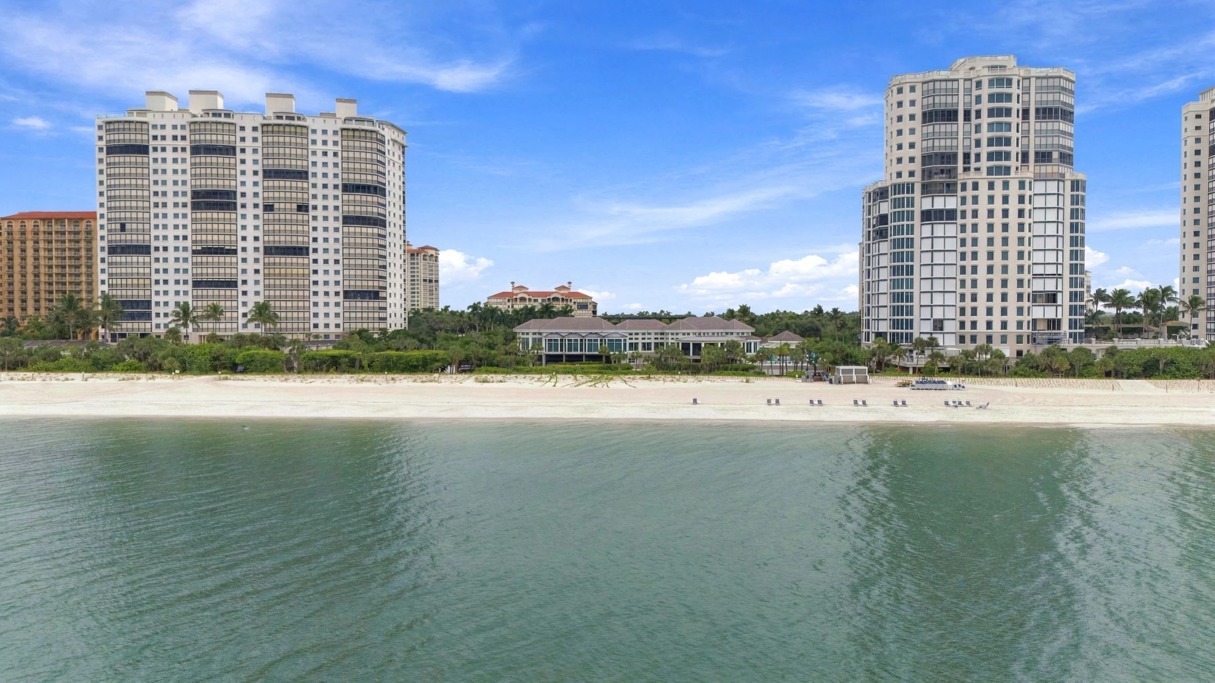 17BEACH-28.jpg