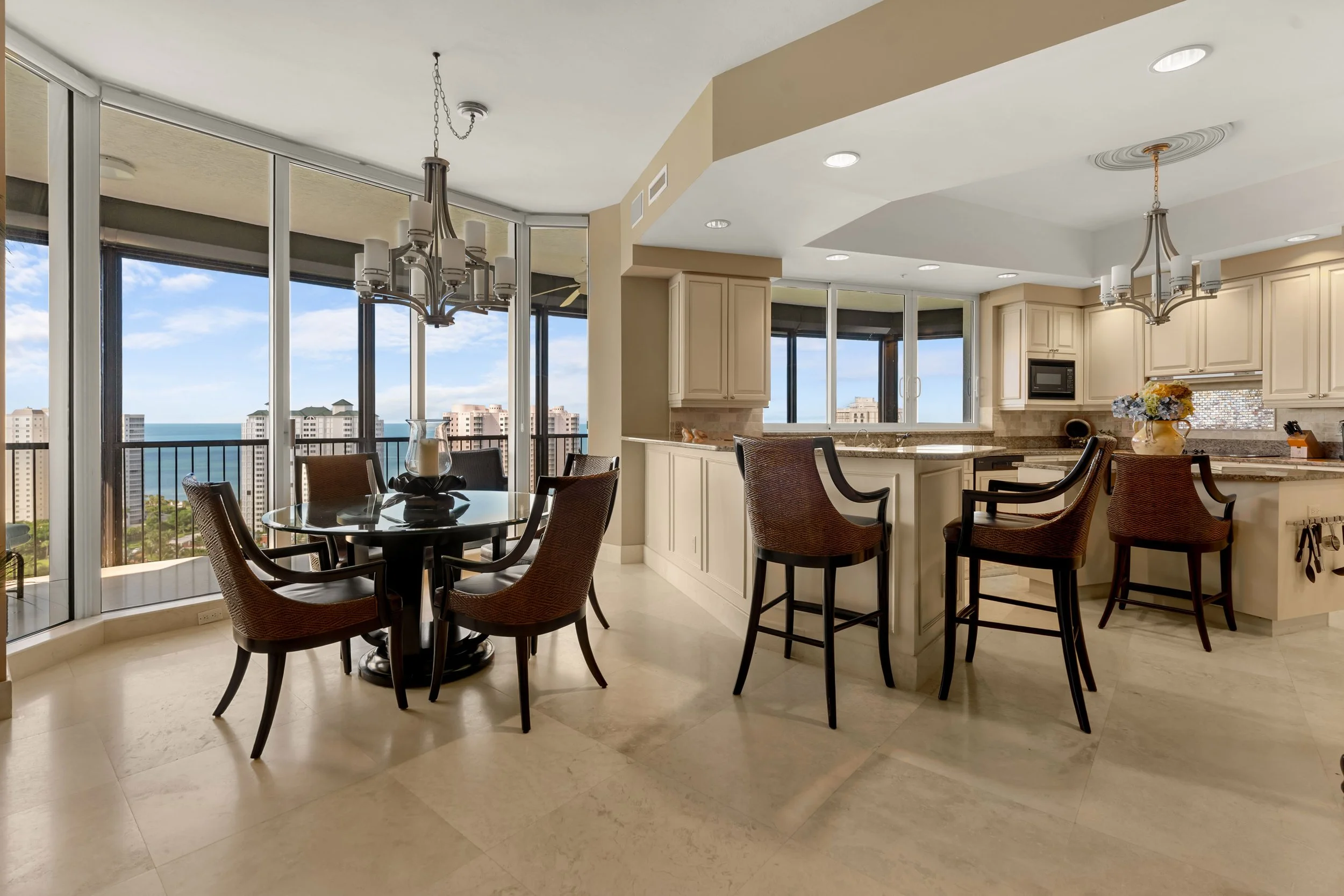 4kitchen-28.jpg