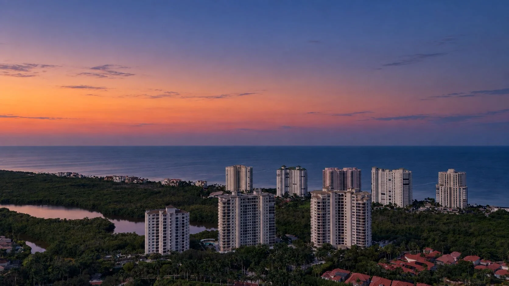 16sunset3-28.jpg