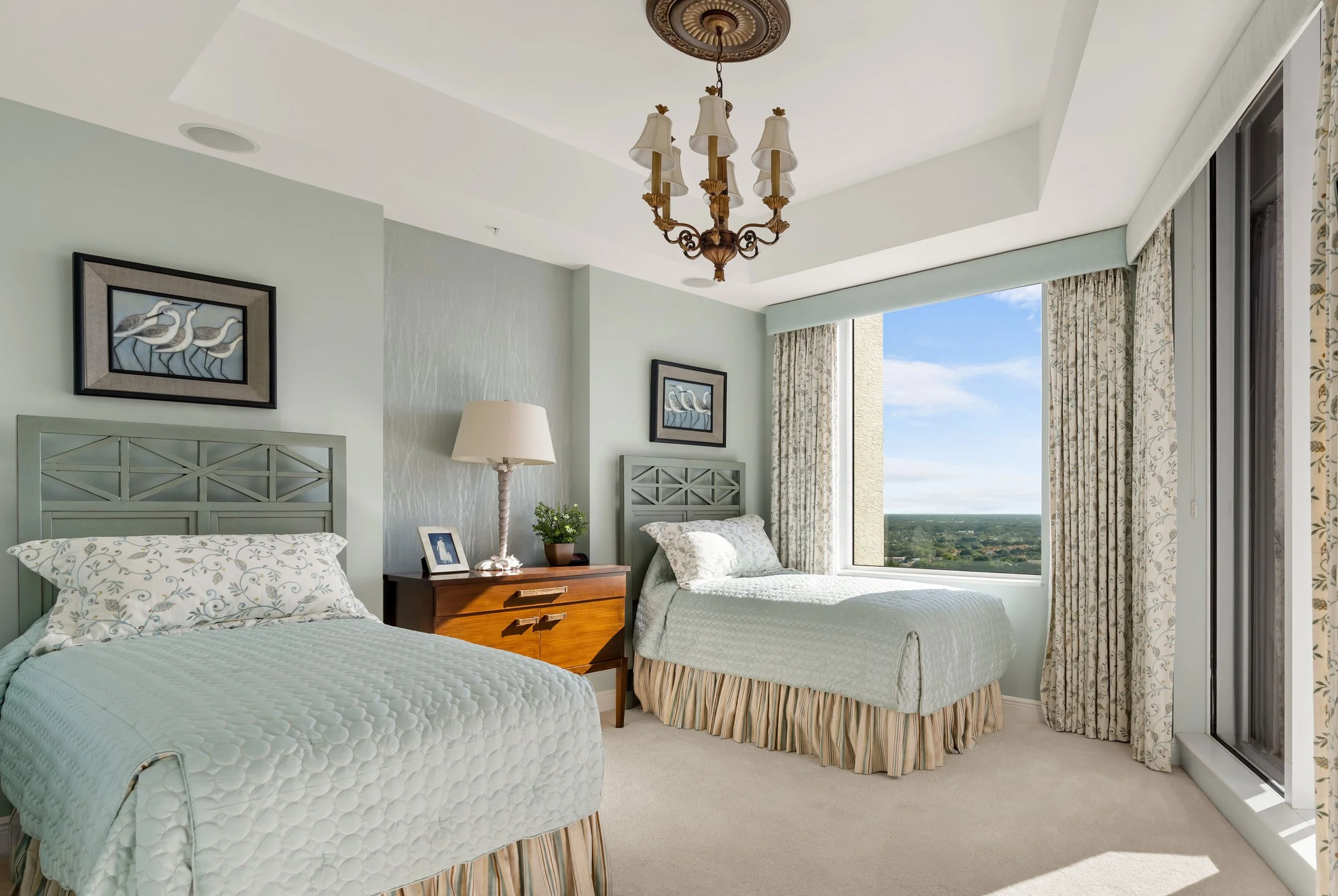 13guestroom-28.jpg