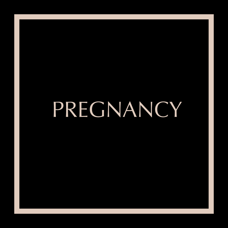 Pregnancy acupuncture in Calgary – treatment guide