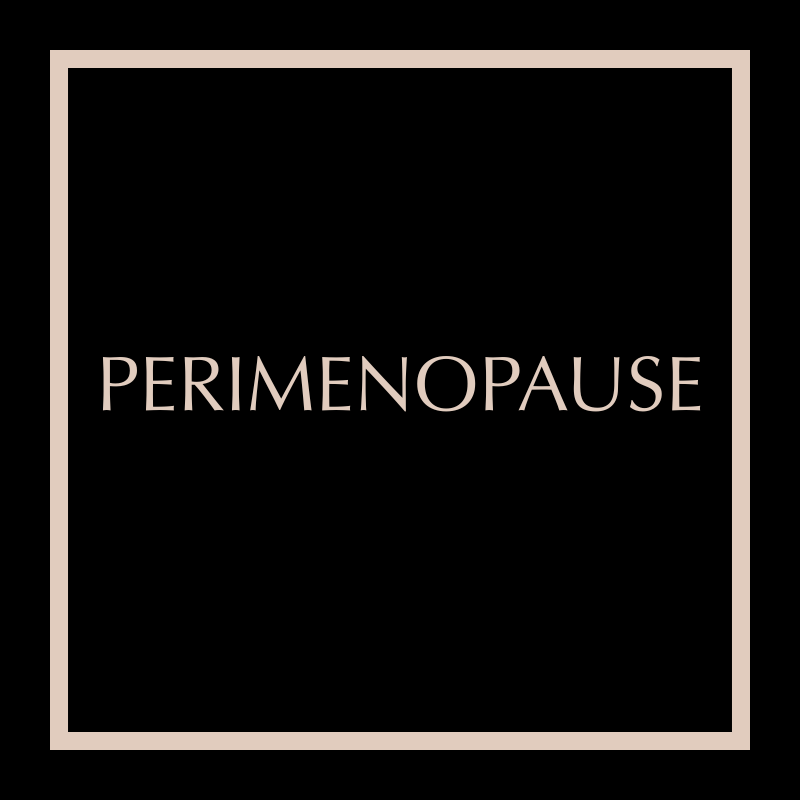 Perimenopause and menopause acupuncture in Calgary – treatment guide