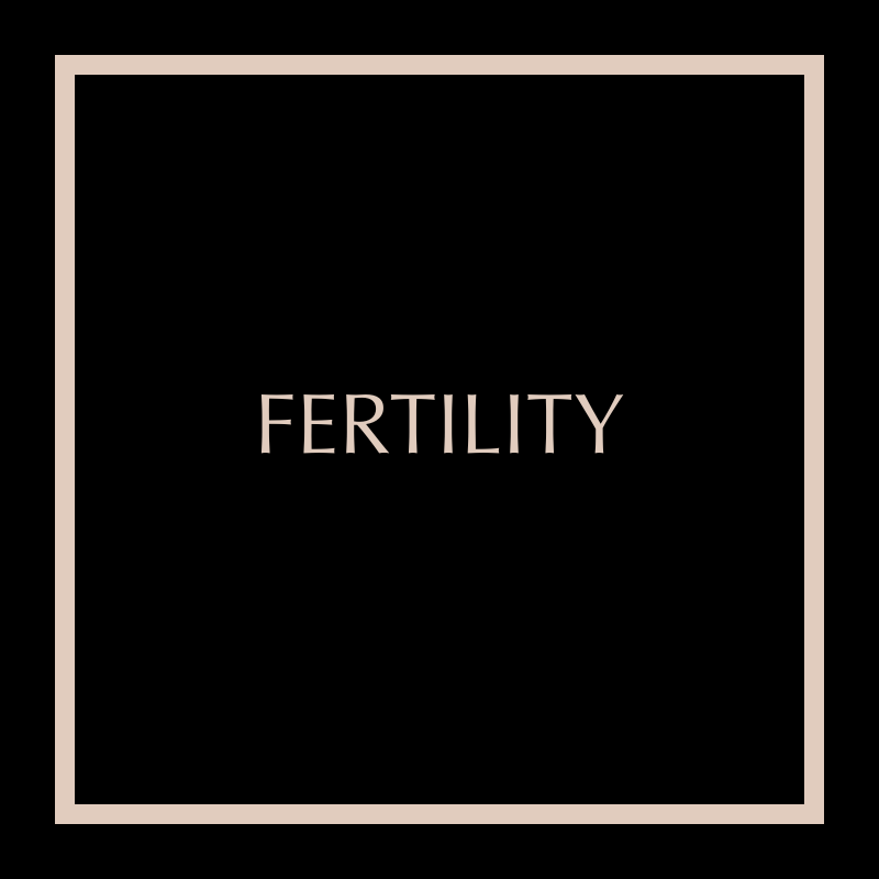 Fertility acupuncture in Calgary – treatment guide