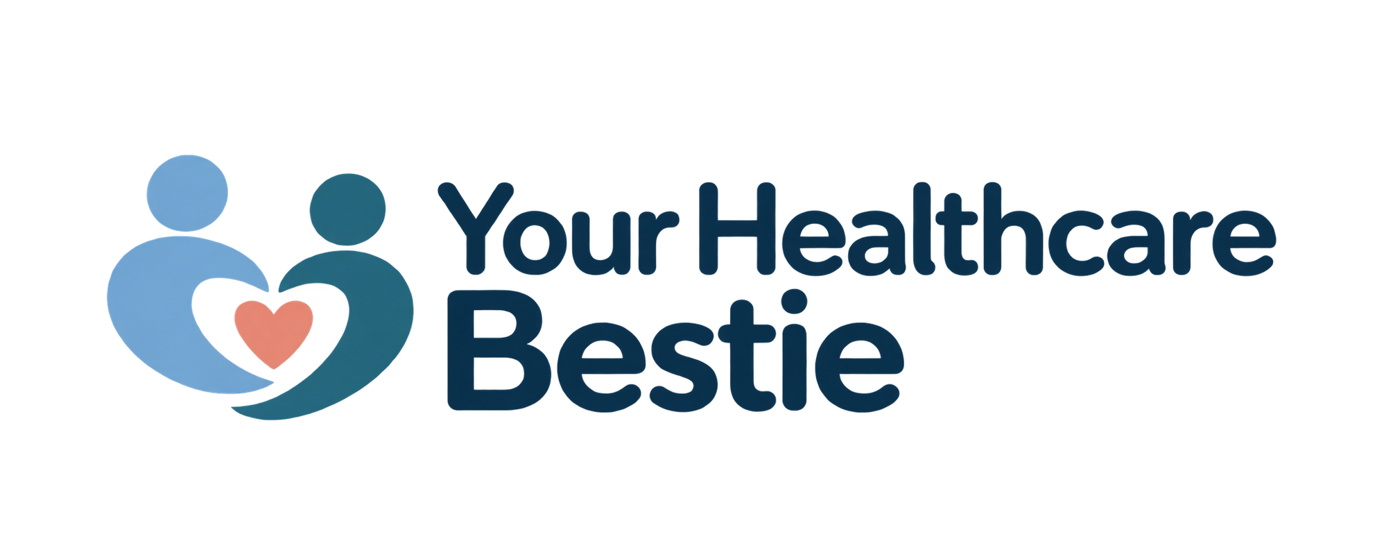 Your Healthcare Bestie