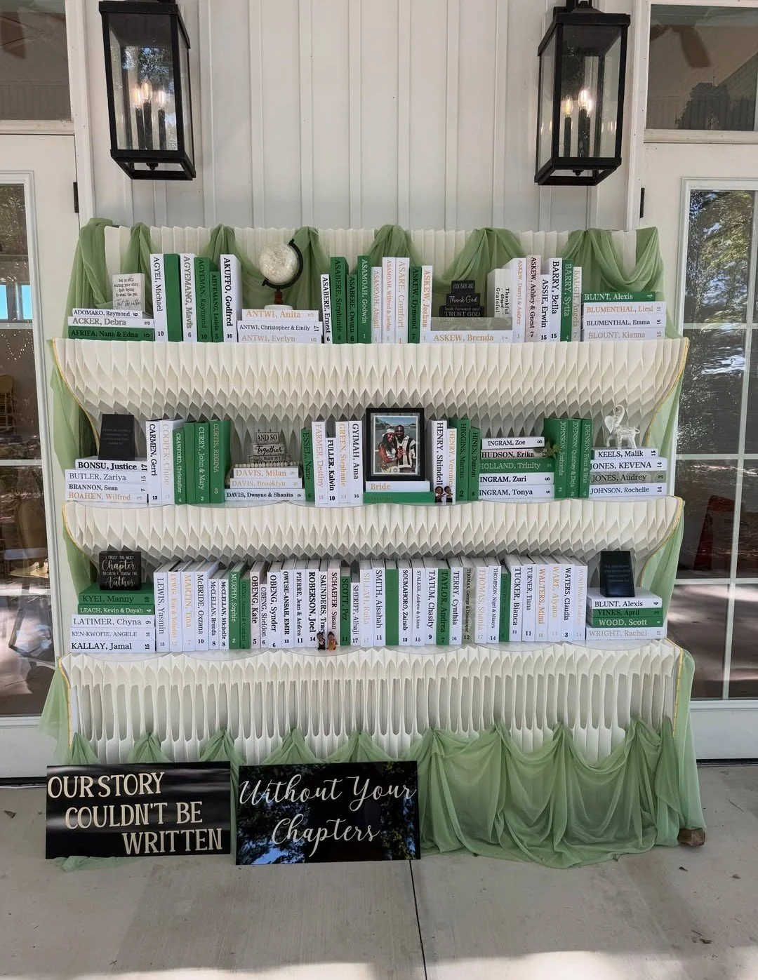 bookcase.jpg