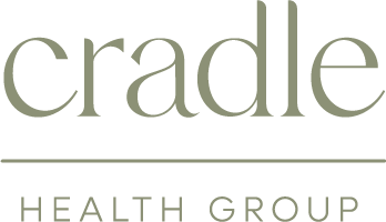 Cradle Health Group