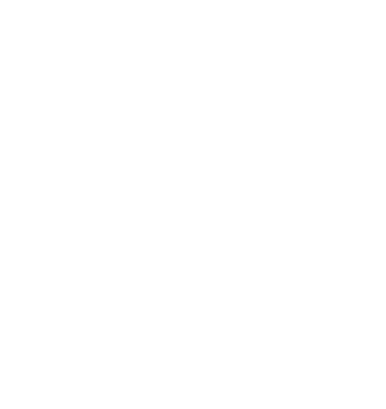 Cradle Health Group logo - with a stylised parent and child icon.