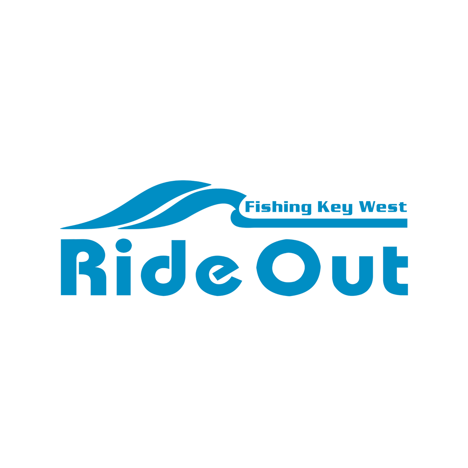 RideOut Fishing Charters 