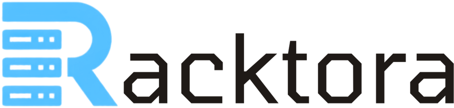 Racktora