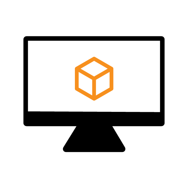 Design-Icon-600-x-600.png