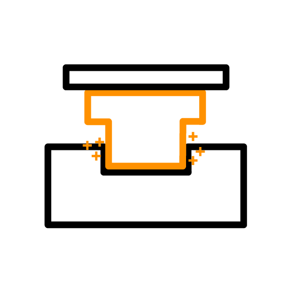 Sinker-EDM-Icon-600-x-600.png
