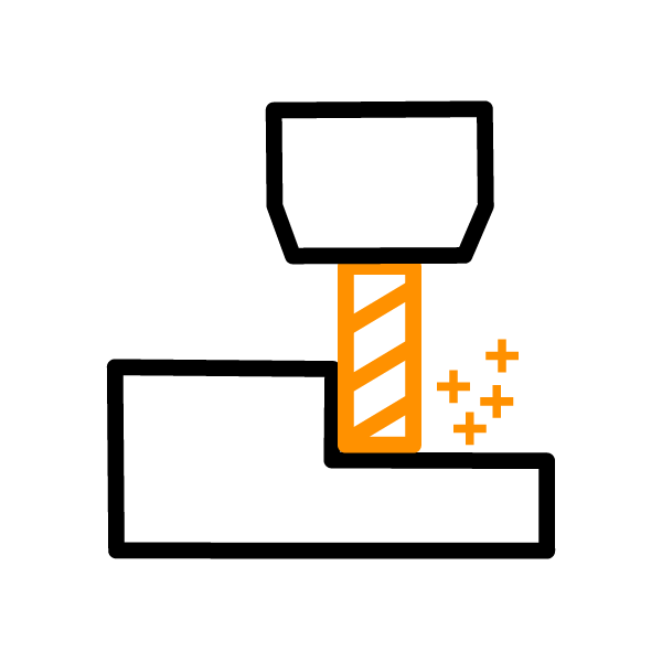 CNC-Mill-600-x-600.png