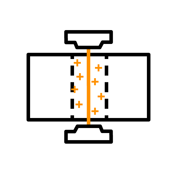 Wire-EDM-Icon-600-x-600.png