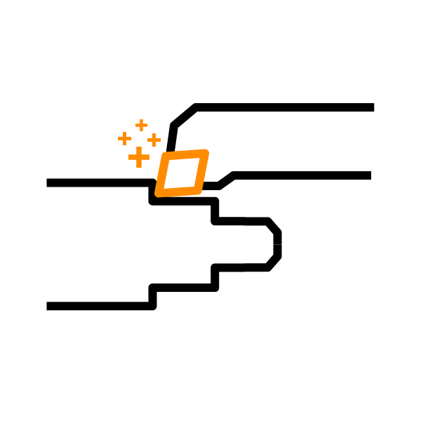 CNC-Lathe-Icon-600-x-600.png
