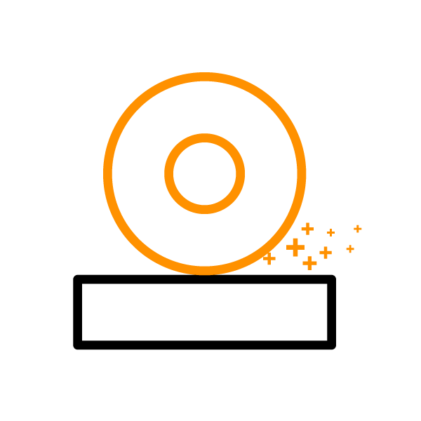 Grinding-600-x-600.png