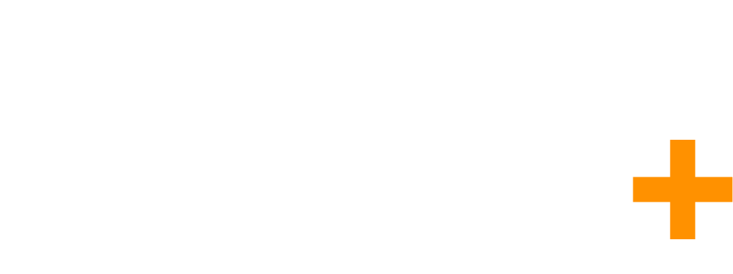Rancho Mold Plus