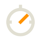 Gauge icon
