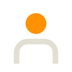 Team icon