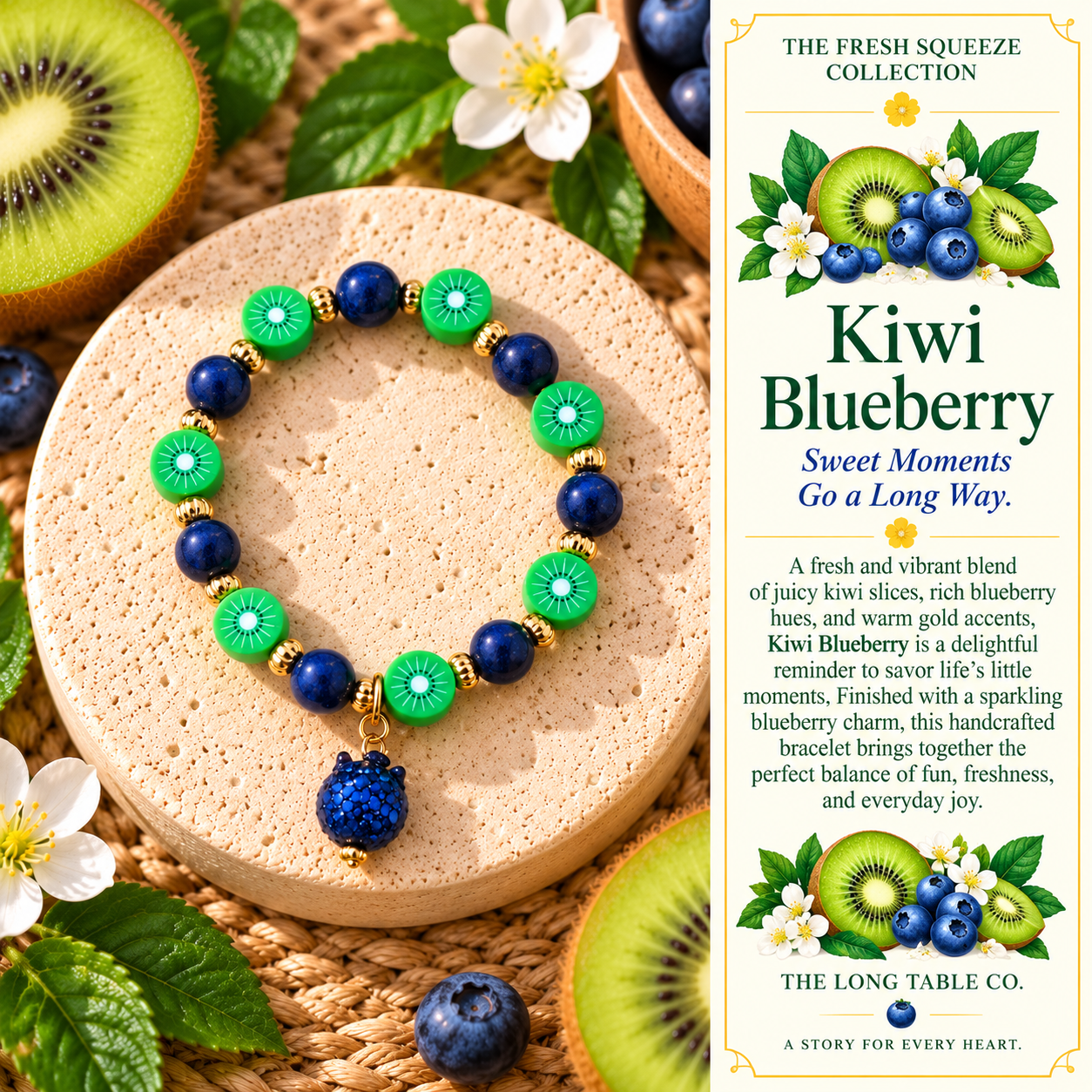 Kiwi Blueberry Bracelet Collection.png