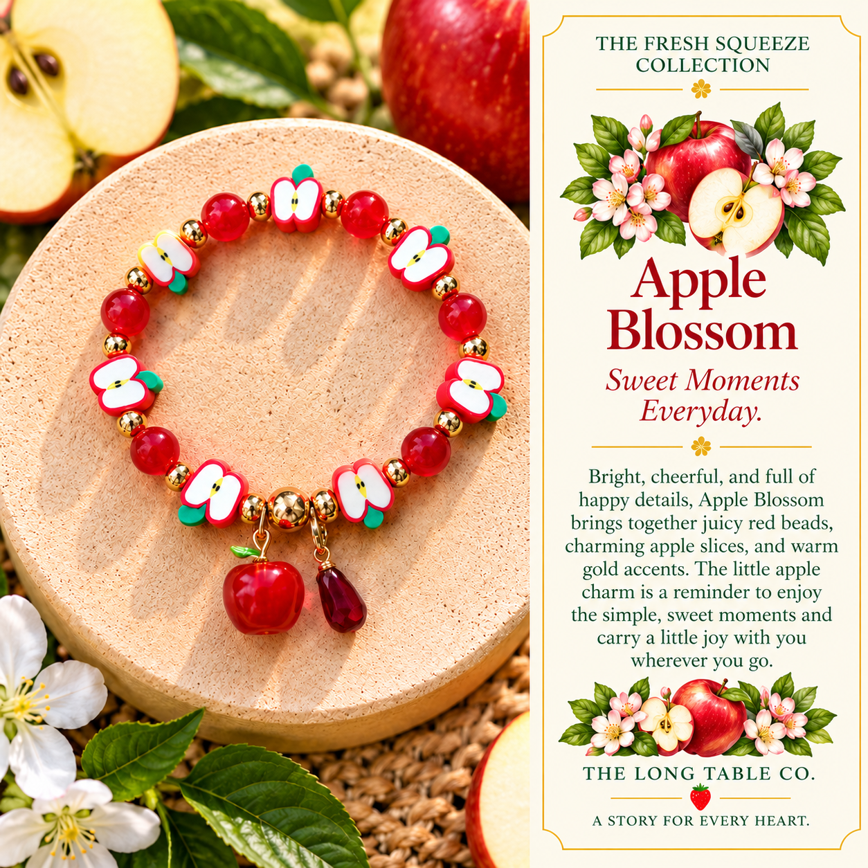 Apple Blossom Jewelry Collection.png