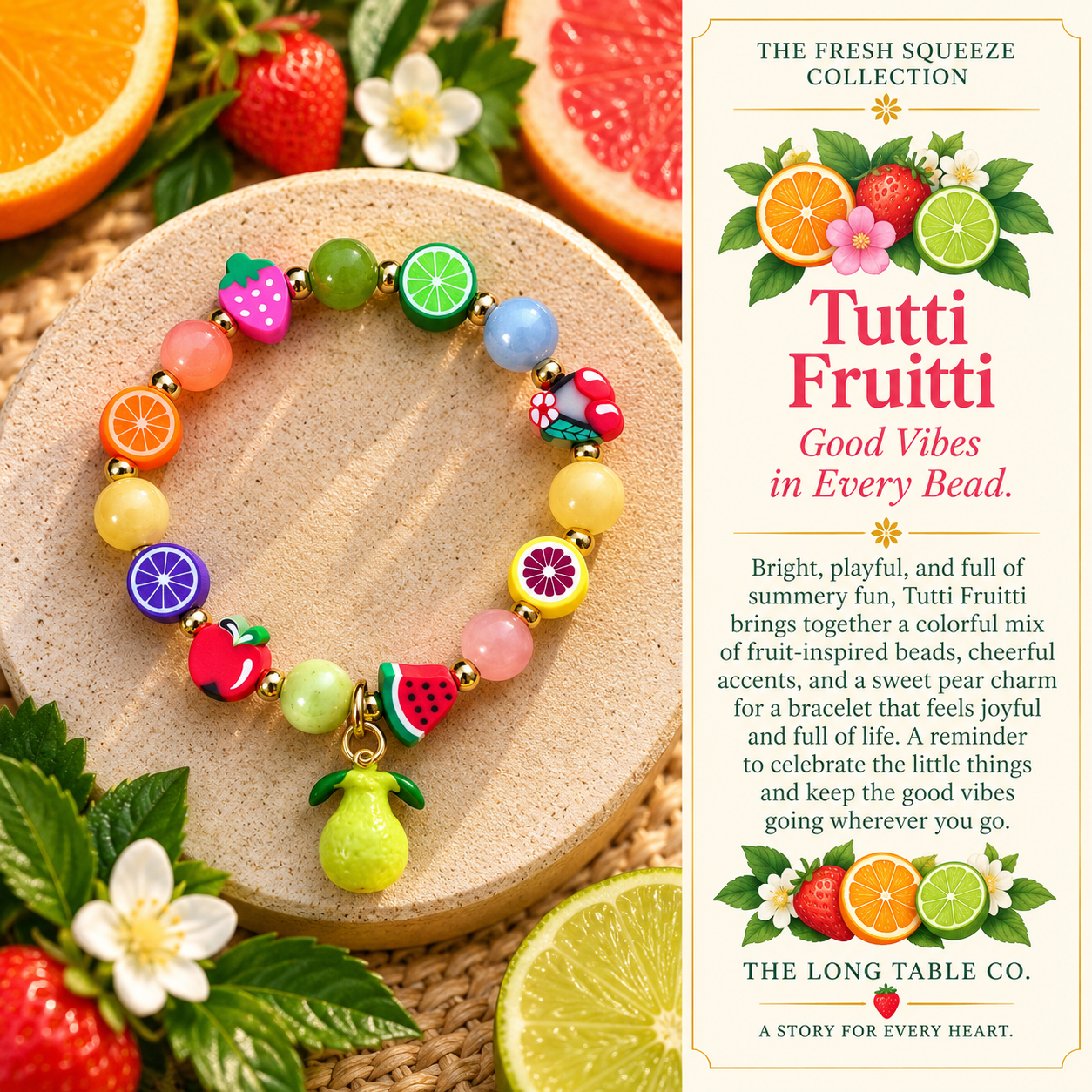 Tutti Fruitti Bracelet Collection.png