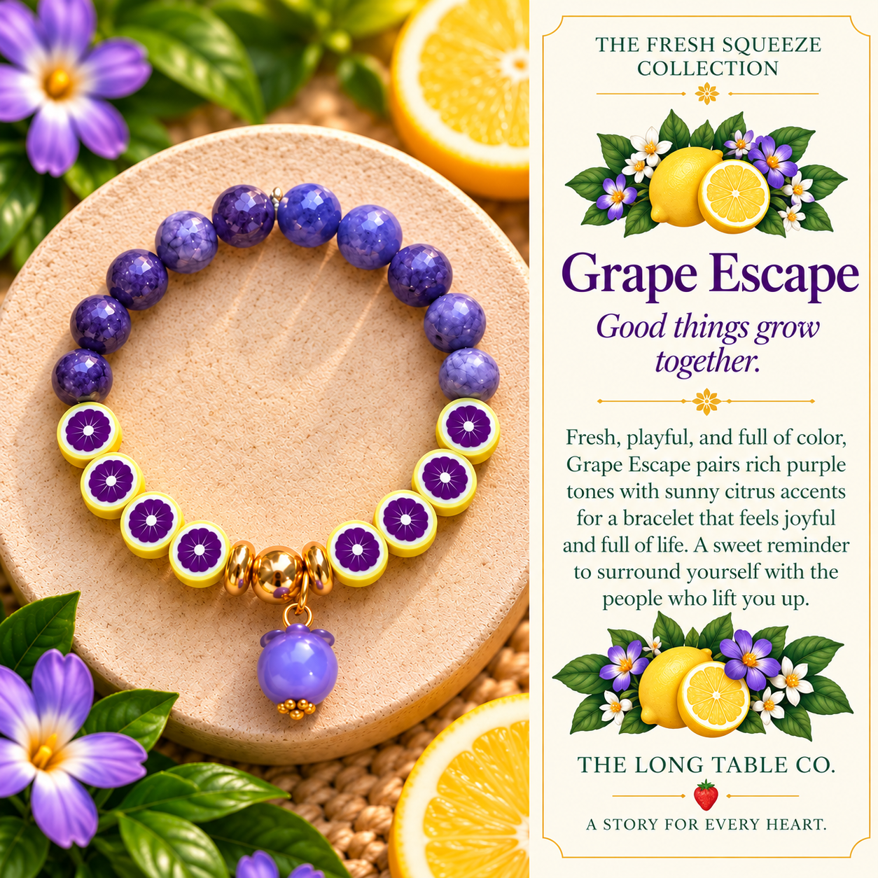 Grape Escape Bracelet Collection.png