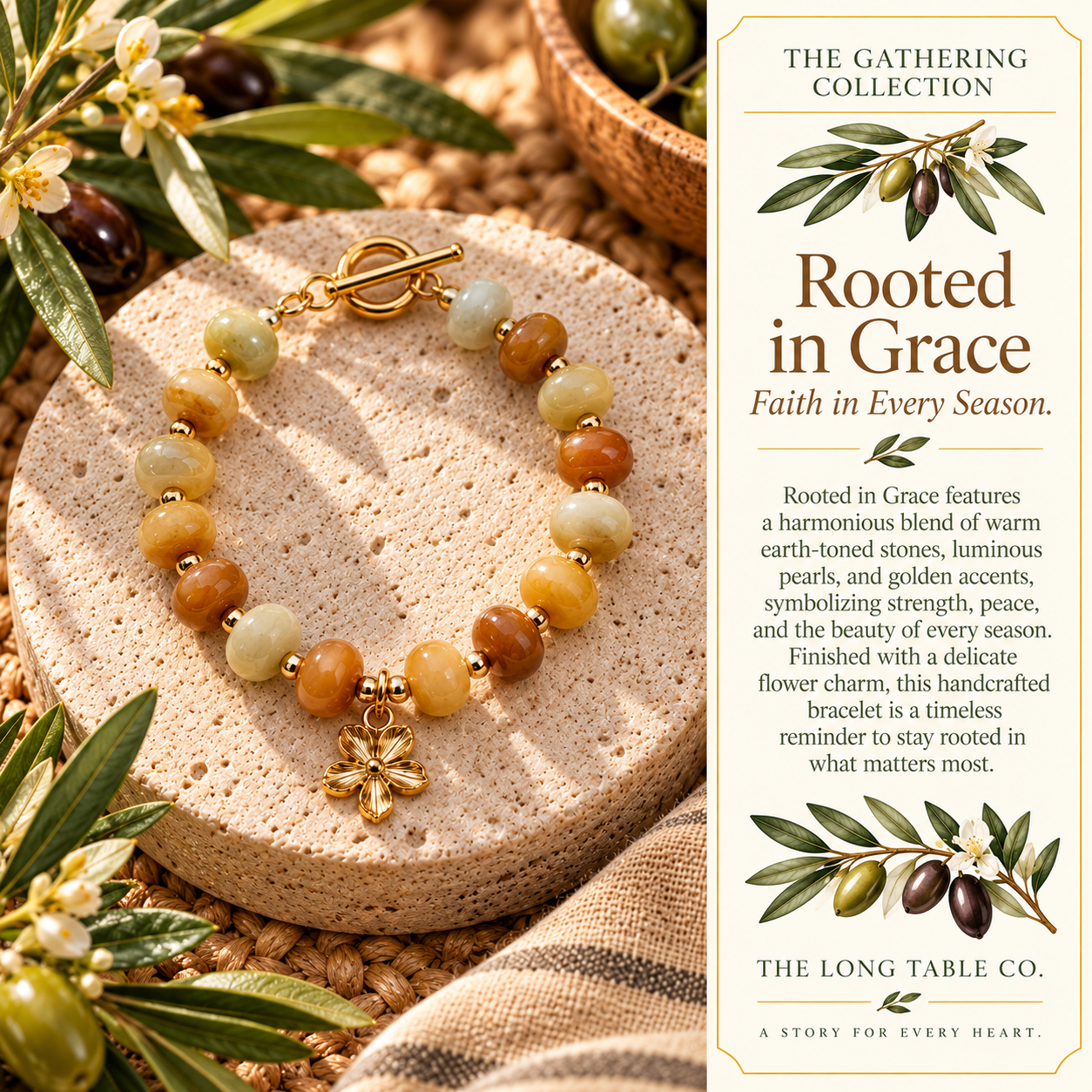 Rooted in Grace Jewelry Collection.png