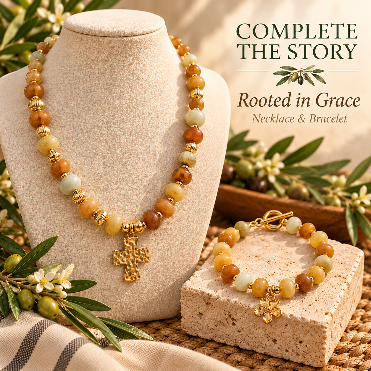 Rooted in Grace Jewelry Ensemble.png