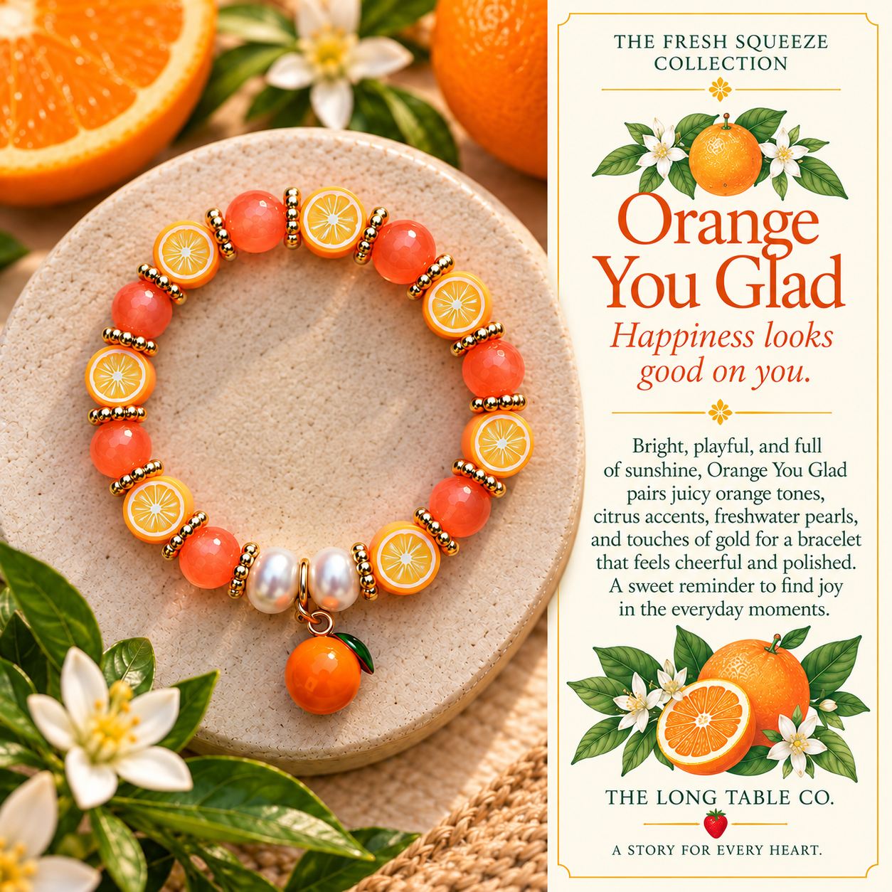 Orange You Glad Bracelet Collection (2).png