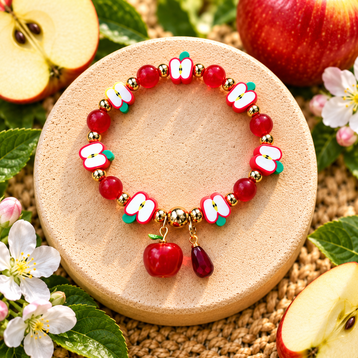 Apple Blossom Bracelet Display.png