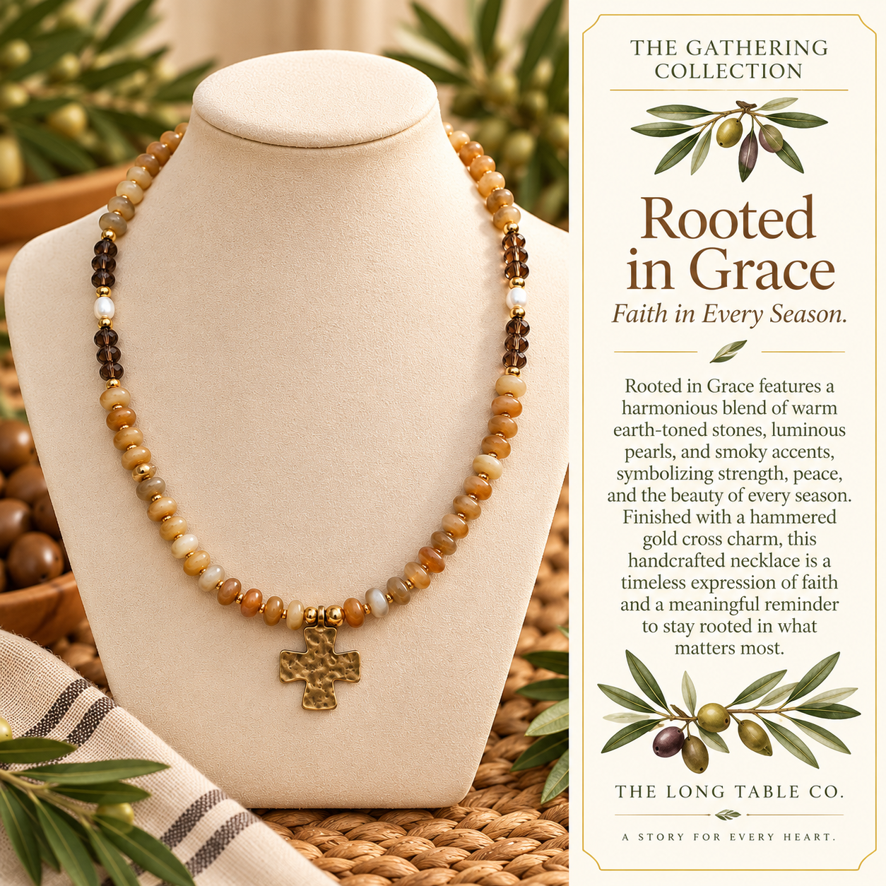Rooted in Grace Necklace Collection.png
