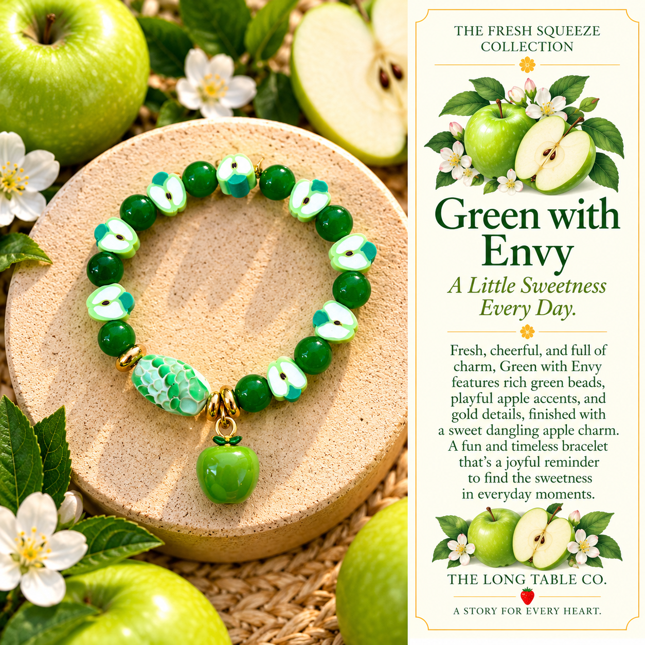 Green with Envy Apple Bracelet.png