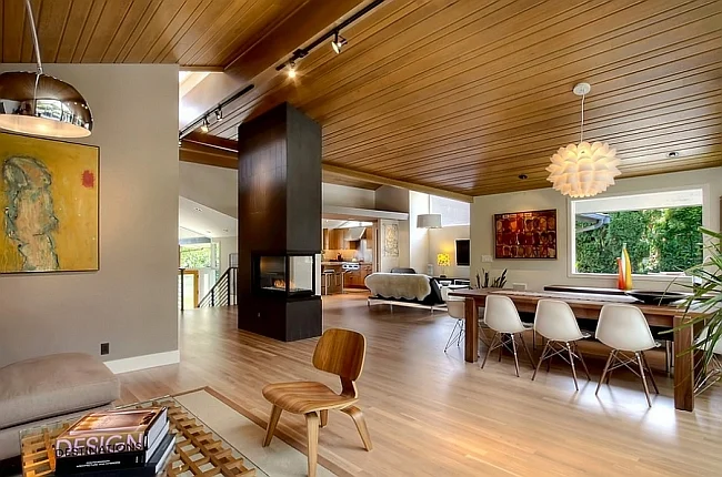 Midcentury-modern-living-room-ideas.jpg