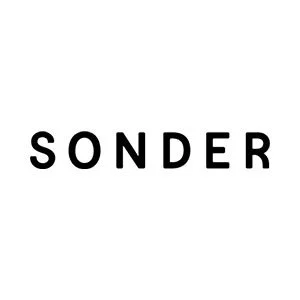sonder_300.jpg