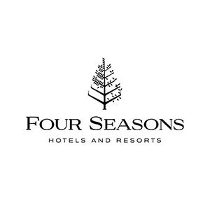 four-seasons-300.jpg