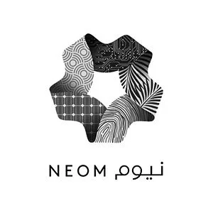 neom_300.jpg