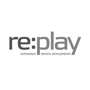 replay_300.jpg