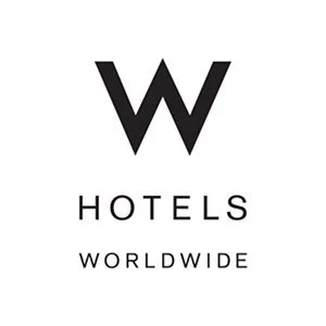 whotel_300.jpg