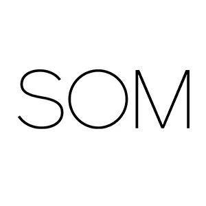 SOM-300.jpg