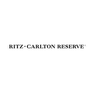 ritz_300.jpg