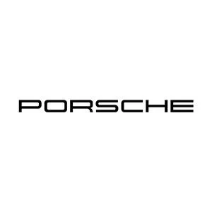 porsche_300.jpg