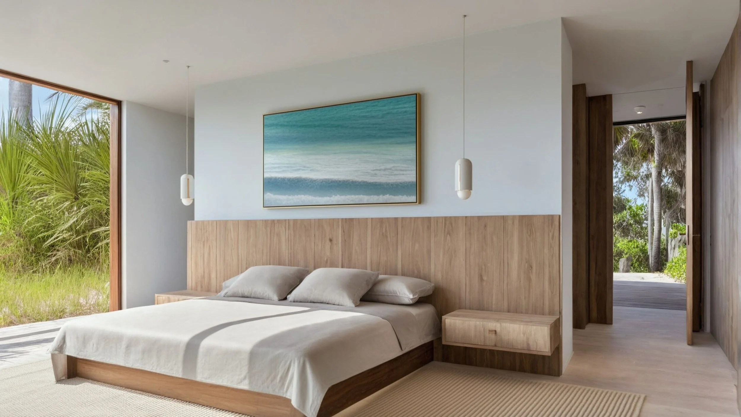 09-master-bed-looking-in-scaled.jpeg