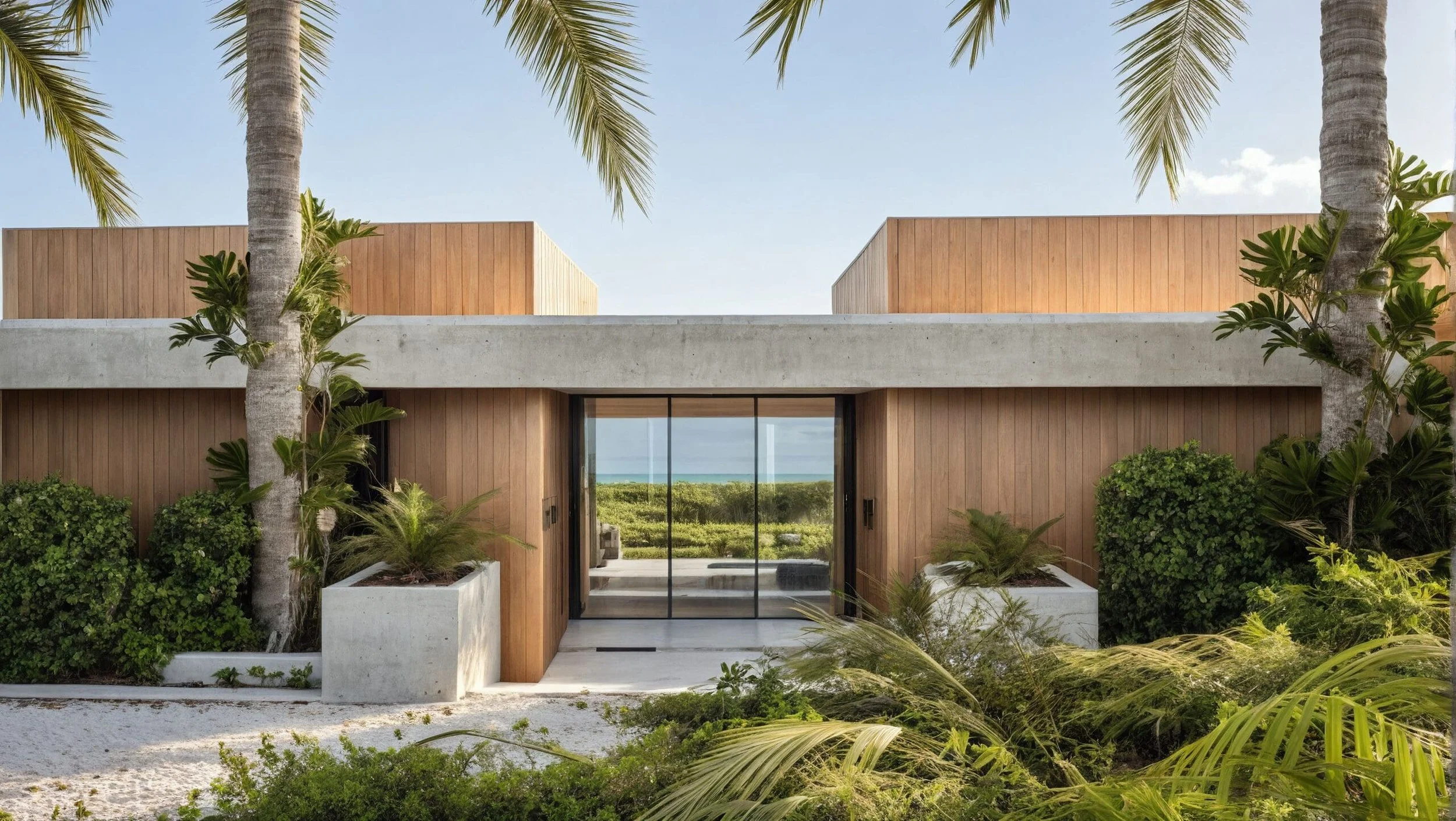 02-entry-exterior-scaled.jpeg