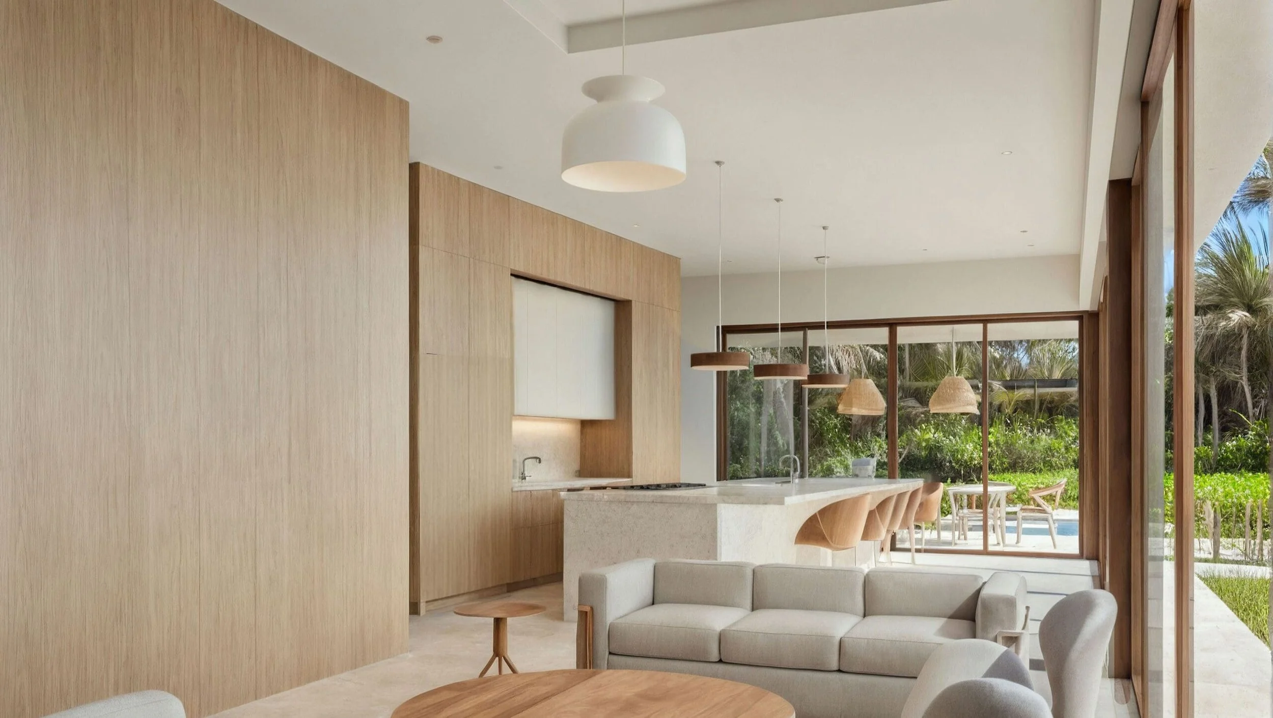 04-living-room-scaled.jpeg