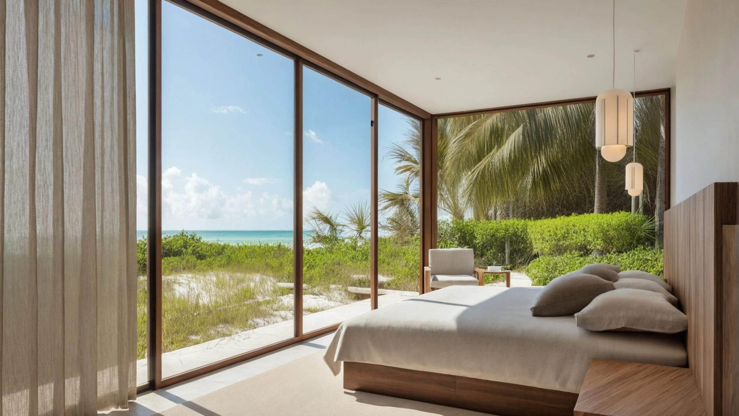 08-master-bed-looking-out-scaled.jpeg