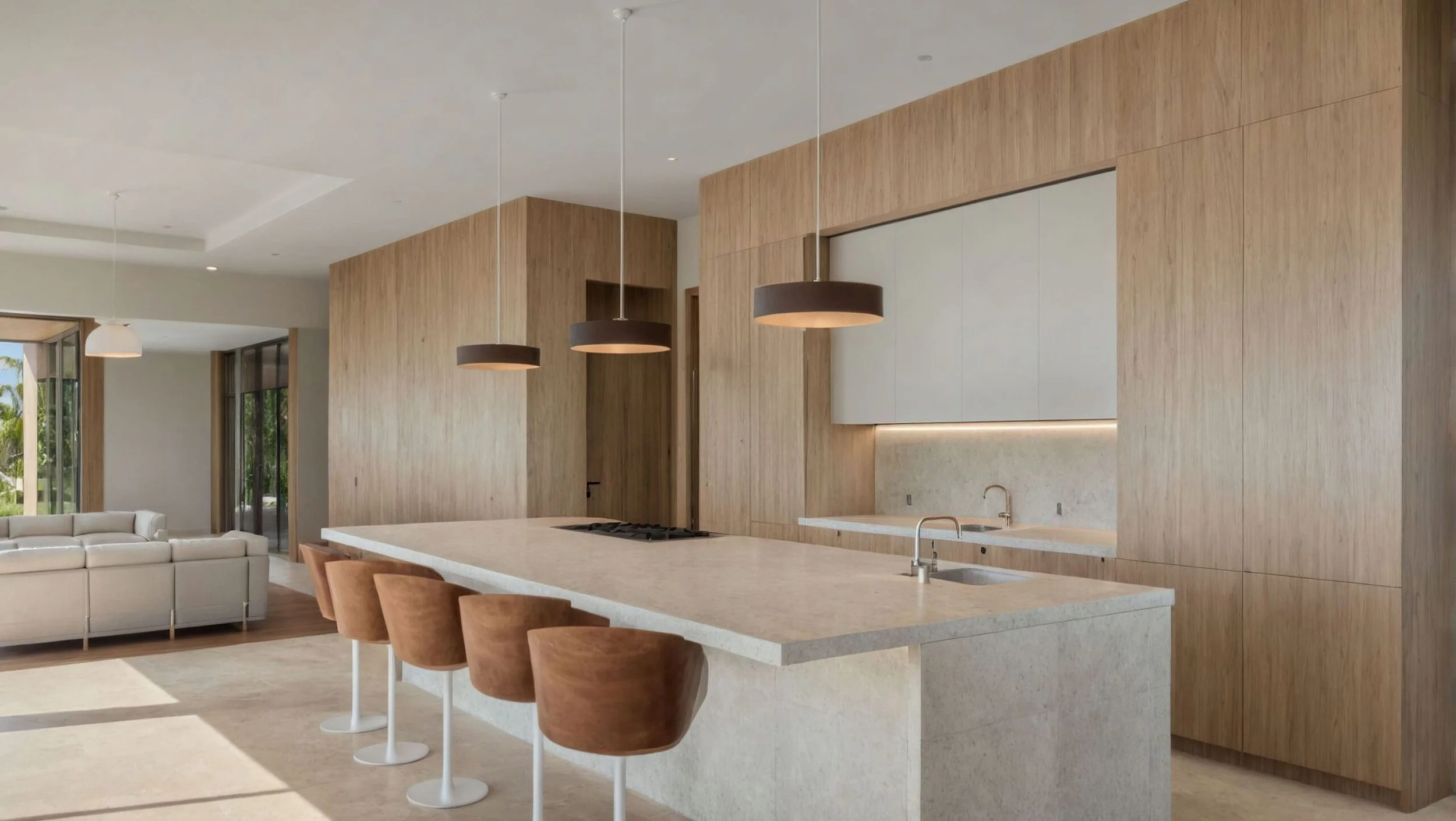 05-kitchen-scaled.jpeg